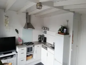 Holiday Home Egmond near Beach - Image 3