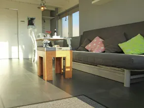 Holiday Home Egmond near Beach - Image 5