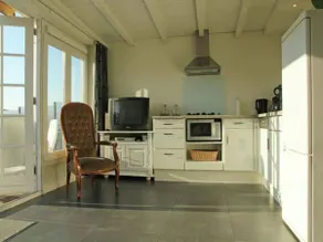 Holiday Home Egmond near Beach - Image 4