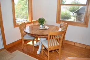 Seadar House - Secluded, Views, Great Location - Image 4