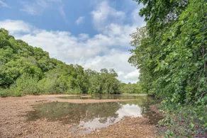 Great for Groups: Family Creekside Home in Loretto - Image 2
