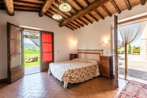 Agriturismo Sant'Ansano - Image 4