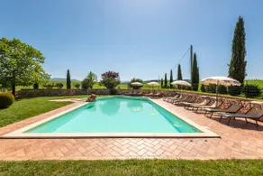 Agriturismo Sant'Ansano - Image 2