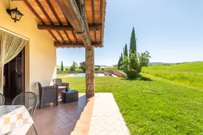 Agriturismo Sant'Ansano - Image 3