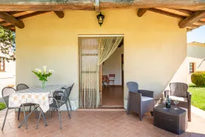 Agriturismo Sant'Ansano - Image 5