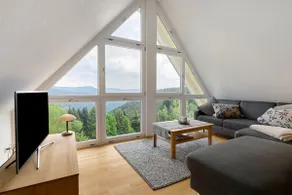 Holiday home Wolftalblick - Image 2