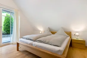 Holiday home Wolftalblick - Image 4