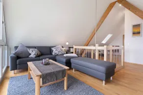 Holiday home Wolftalblick - Image 3