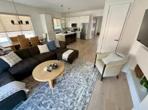 Mountain View Retreat w/ Hot Tub & Pool Access - Image 5
