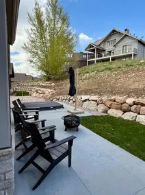 Mountain View Retreat w/ Hot Tub & Pool Access - Image 3