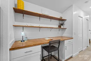 The Daisy- Decatur Family Tiny Home - Image 3