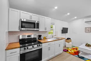 The Daisy- Decatur Family Tiny Home - Image 5