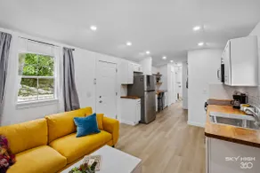 The Daisy- Decatur Family Tiny Home - Image 2