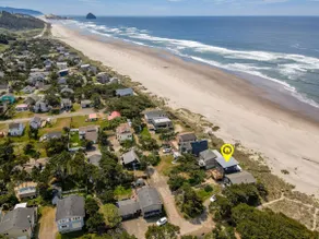 Sol Luna-Beachfront, hot tub, VIEWS, dog OK - Image 5