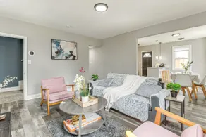 4 Mi to Universities: Quaint Parkville Apartment! - Image 5