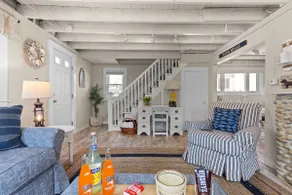 Scituate | Walk to Beach, Ocean Views & Firepit - Image 5