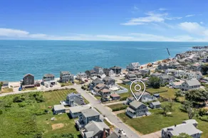 Scituate | Walk to Beach, Ocean Views & Firepit - Image 4
