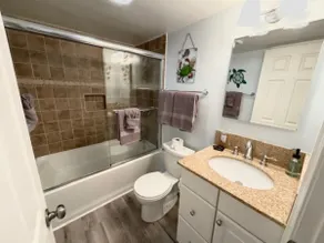 Unit 505 -Beautifully Renovated Oceanfront Getaway - Image 5