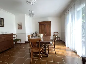 FURIANI Appartement avec Piscine dans Villa - Image 5