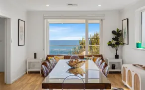 35° Degrees South - Overlooking the Reef - Image 2