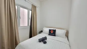 2-4pax Brown Dream Lodge 棕梦旅居 @One Utama, PJ - Image 4