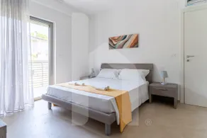 Homiday - Elea Vacation Homes - Interior 5, Talìa - Image 4