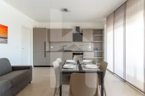 Homiday - Elea Vacation Homes - Interior 5, Talìa - Image 5