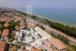 Homiday - Elea Vacation Homes - Interior 5, Talìa - Image 2