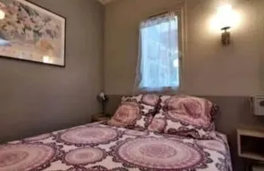 Apartment near the sea - Image 3