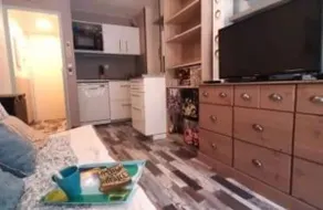 Apartment near the sea - Image 2