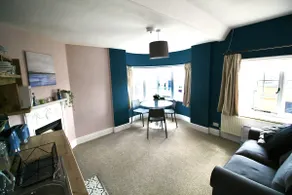 Apartment-comfort-Private Bathroom-Partial sea view - Image 5