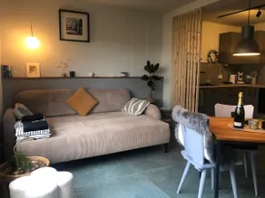 moselquartier terlinden- Apartment - Image 3