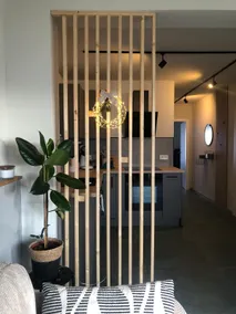 moselquartier terlinden- Apartment - Image 2