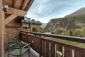 Trabets 2 - Mountain View - 150 m from the Ski Lifts - Image 5