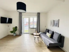 aday - Lodsejervej Suite 3 - Image 4