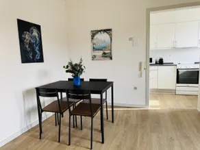 aday - Lodsejervej Suite 3 - Image 5