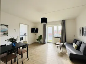 aday - Lodsejervej Suite 3 - Image 2