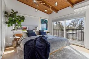 Serene Oceanview Escape with Expansive Deck home - Image 3