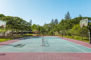 *Specials!* Pool, Hot Tub, Pickleball! - Image 4
