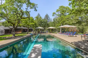*Specials!* Pool, Hot Tub, Pickleball! - Image 3