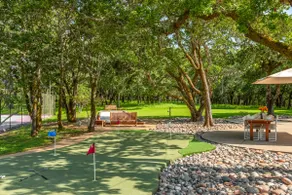 *Specials!* Pool, Hot Tub, Pickleball! - Image 5