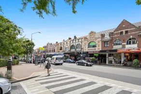 Minimalist Mosman - Essential Stay near Beach & Zoo - Image 5