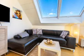 Luri vacation home - Image 2