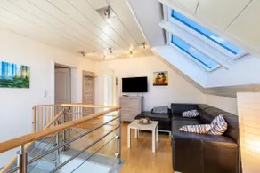 Luri vacation home - Image 4