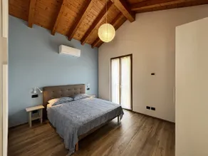 Casa Mariett Gravedona - Larihome A92 - Image 5