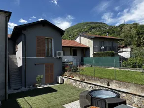 Casa Mariett Gravedona - Larihome A92 - Image 2