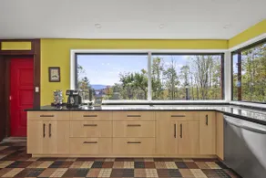 Friendly Hills | Passive Home • EV Charger - Image 4