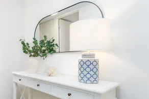 Newly Furnished 2BR Apt in Kingston Foreshore - Hosted by Canstay - Image 4