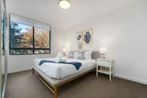 Newly Furnished 2BR Apt in Kingston Foreshore - Hosted by Canstay - Image 2