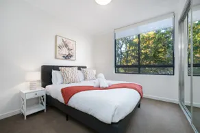 Newly Furnished 2BR Apt in Kingston Foreshore - Hosted by Canstay - Image 3